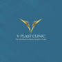 Best Liposuction in Pattaya Thailand thumbnail
