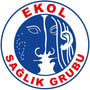 Gastric Sleeve in Izmir Turkey at Ekol Hospital thumbnail