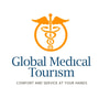 Breast Augmentation Plus Lift Special Prices | Global Medical Tourism Mexicali thumbnail