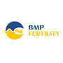 Egg Donation Package at BMP Fertility, Baku, Azerbaijan thumbnail