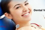 Blood Work Diagnostics Package at Rahib Medical Center, karachisd, Pakistan thumbnail