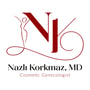 Laser Vaginal Rejuvenation 3 sessions thumbnail