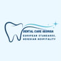 Full dental restoration  - Artificial crowns: Zirconia  thumbnail