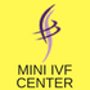 IVF Gender Selection with Donor Eggs Package in Kiev, Ukraine by Mini IVF thumbnail