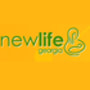 Egg Donor Package by New Life Georgia thumbnail