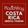 Affordable Package for Flap Operation in San Jose, Costa Rica Now thumbnail