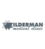 Effective Botox Treatment at Wilderman Medical Clinic in Thornhill, Canada thumbnail