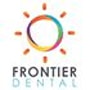 Best Dentures in Frontier Dental Mexicali Mexico thumbnail