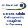 Hip Replacement in Freiburg Germany thumbnail