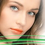 Top Package for Eyelid Surgery in Bangkok, Thailand thumbnail