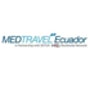 Cosmetic Surgery Packages by MEDTRAVEL Ecuador thumbnail