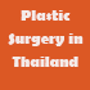 Flawless Face Lift Package in Thailand thumbnail