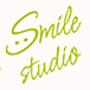 Dental Bridge in Rijeka Croatia At Smile Studio thumbnail