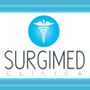 Affordable Breast Augmentation Surgery Package in Ensenada Mexico thumbnail