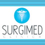 Breast Reduction Package in Ensenada Mexico thumbnail