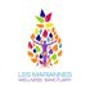 Detox Therapy by Les Mariannes Wellness Pamplemousses Mauritius thumbnail