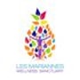 Popular Package to Get Rid Of Alcohol Addiction in Pamplemousses, Mauritius thumbnail