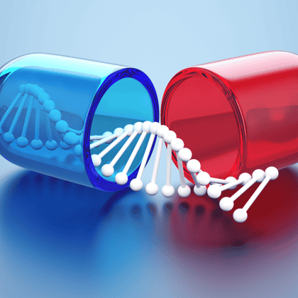 Regenerative Medicine Medical Tourism