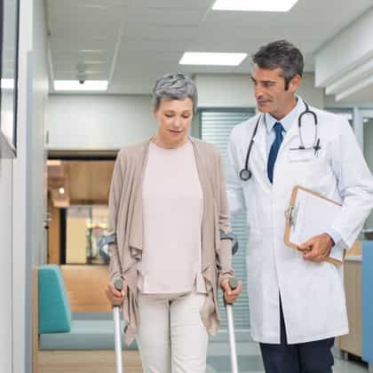 Functional Medicine Wellness Medical Tourism