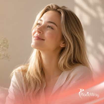Gynecology Treatment Medical Tourism