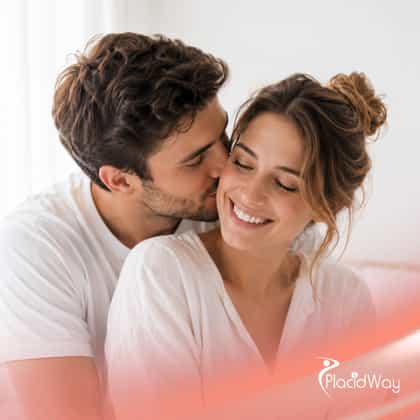 Sexual Medicine and Treatment Medical Tourism