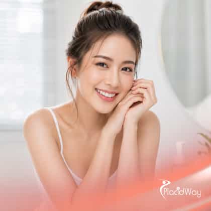 Skin Care Medical Tourism