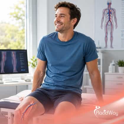 Vascular Surgery Medical Tourism