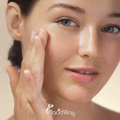 Laser Skin Treatments Medical Tourism