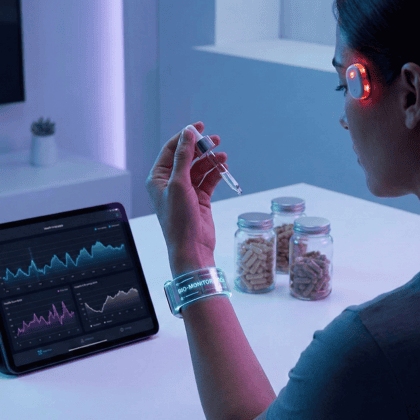 Biohacking Treatments Medical Tourism