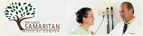 The Good Samaritan Medical Center Cancer Treatment In