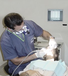 cancun dental maya dentistry riviera roo quintana tourist destinations located