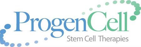 Progencell Banner