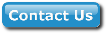 Contact Us Button