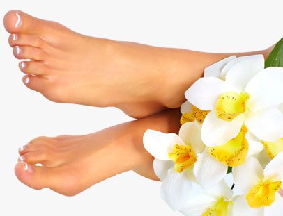 Bunion Treatment in United States
