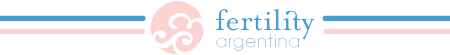 Fertility, Buenos Aires Argentina