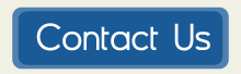 Contact Us Tanfer Clinic