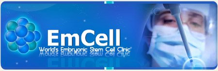 best country for stem cell treatment best country for stem cell treatment