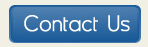 Contact Us Anadolu Profile