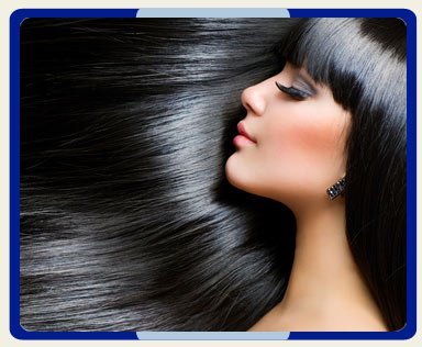Hair Restoration | Hair Transplantation | Bankok, Thailand Hair Restoration | Hair Transplantation | Bankok, Thailand