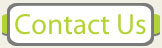 Escos Obesity Surgery Contact Button Image