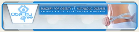 Obesity Surgeon in Mexico