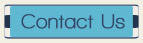 Contact Button Dentaris Dentistry