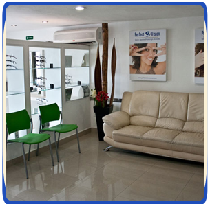 LASIK Eye Surgery In Cancun Mexico