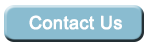 Centre for Knee Surgery in Chennai contact us