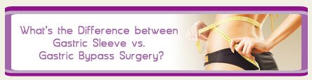 gastric-bypass-gastric-sleeve-surgery-difference