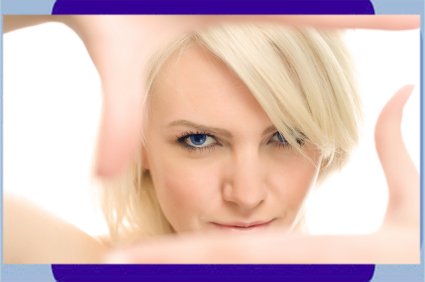 Grand Resort Bad Ragaz-Health Check-ladies-treatment-abroad-image-2