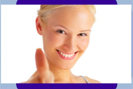 Grand Resort Bad Ragaz-Health Check-ladies-treatment-abroad-image-3