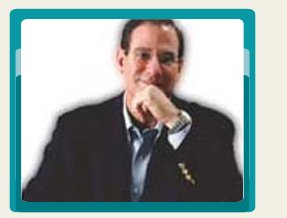 ivf-panama-doctor-vega-image