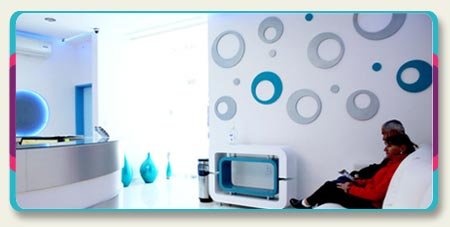 Dental Veneers in Mexico Dental Veneers in Mexico