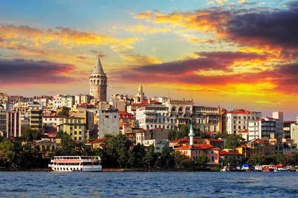 Medical Tourism Turkey PlacidWay